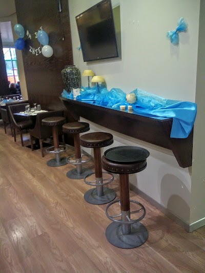 Photos of Elatte