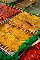 Photo n°4 de Boucherie Saint Clement à Rouen (Boucherie)