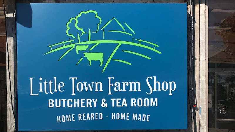 Little Town Farm Shop photo 2