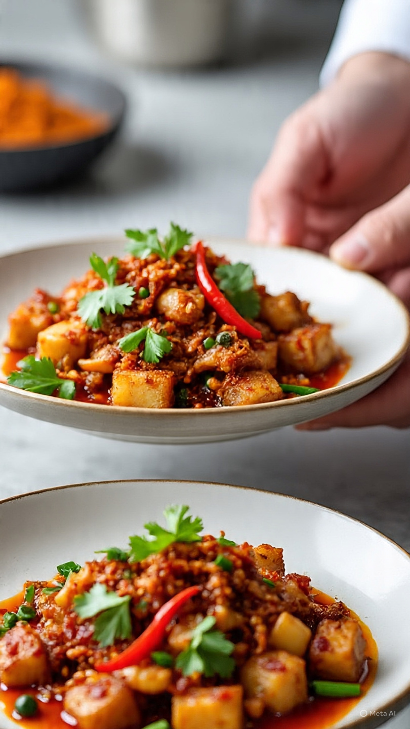 Madura مادورا - صورة 4