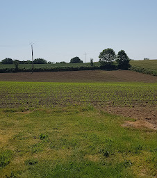 Photo n°4 de Le Lodge à Laurenan (Maison d'hôtes)