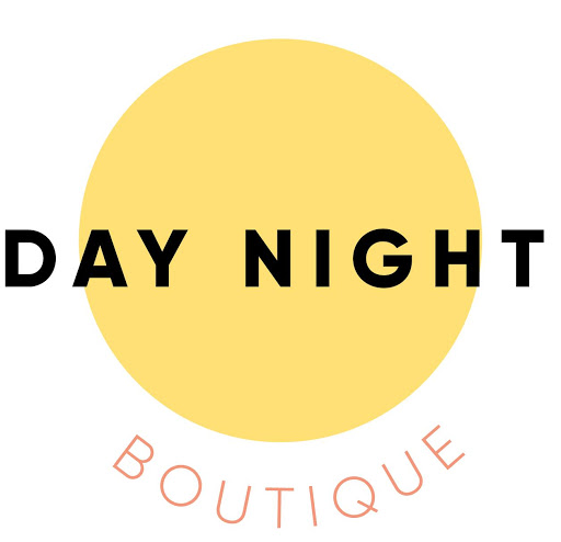 Day Night Boutique