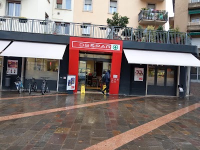 Despar Trentino Store