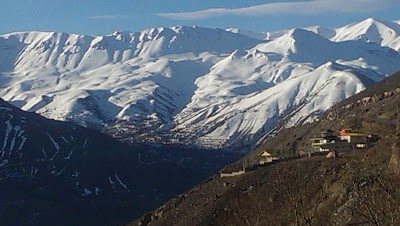 Photos of هتل آپارتمان گشتا