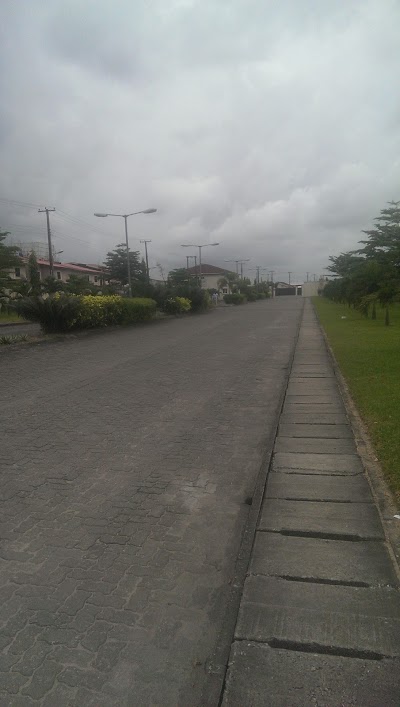 park