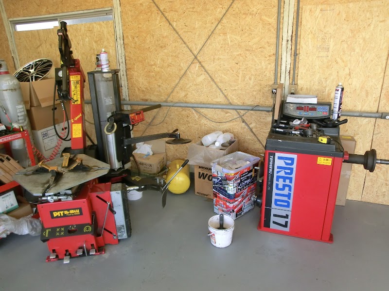 アールワンワークス