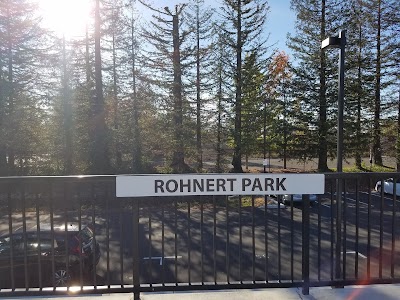 Rohnert Park