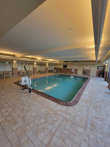 Hampton Inn & Suites St. Louis/South I-55 - Thumbnail