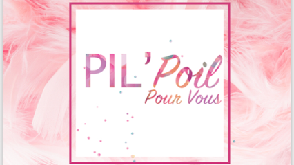 Pil Poil pour Vous