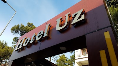 Photos of Hotel Uz