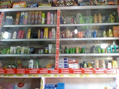 Photos of Johir Telecom