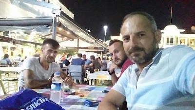 Photos of Kahve Durağı Manisa Anemon