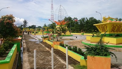 Photos of Pelabuhan Tanjung Buton, Daek Lingga