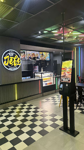 Photo 7 - Chez jeff