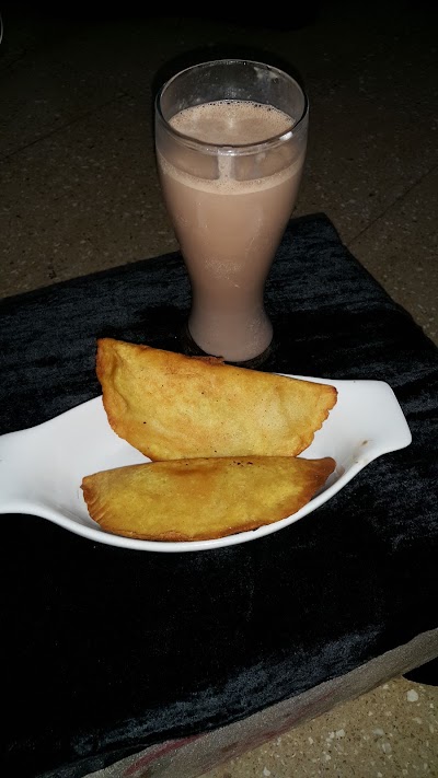Photos of El sabor de mam&aacute; Bakery