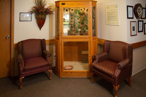 Saint Francis Health Services