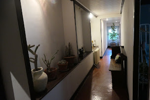 Photo n°35 de Le moulin aux écrevisses à Thonnance-lès-Joinville (Ferme aquacole)