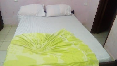 Photos of H&ocirc;tel Dreamland