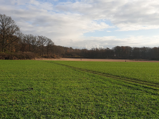 Stensnäs - Visual