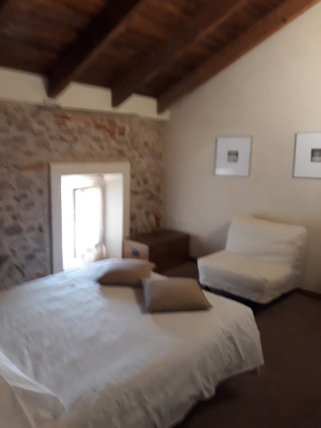 Cascina Marcantonio