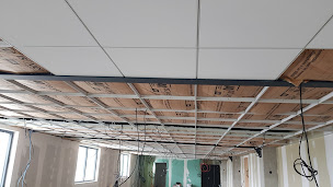 Photo n°23 de Confort Eco Habitat à Alfortville (Couvreur)