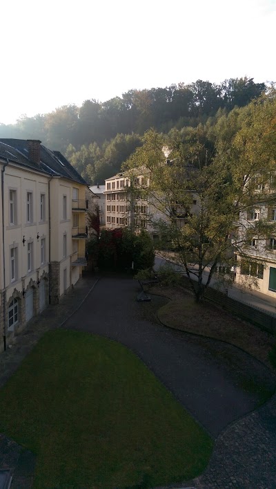 Photos of Hotel de la Poste