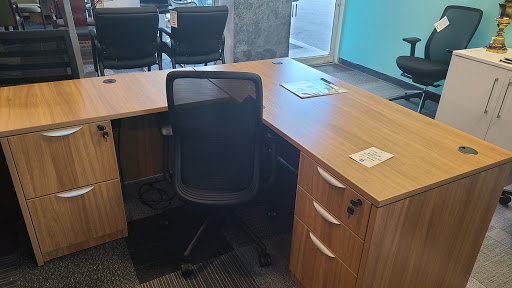 Ofex Office Furniture Exchange - Thumbnail