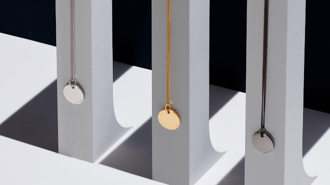 Reviews of ALEX ORSO in London - Jewelry