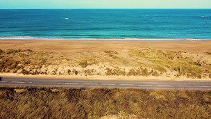 Photo n°2 de Antilope VAN à Coëtmieux (Concessionnaire de véhicules de loisirs)