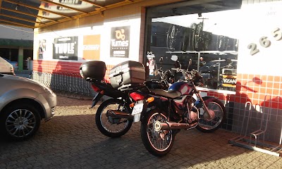 Photos of Turnes Bike Shop