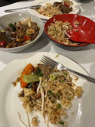 Asian Tucker Gallery - Australia