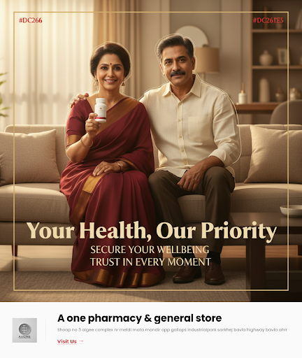 General Medecine post image