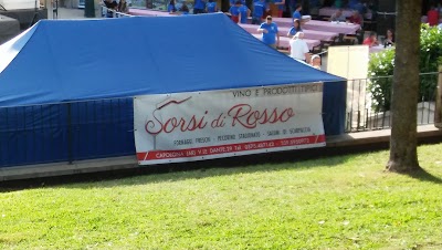 Photos of Pro Loco Corezzo