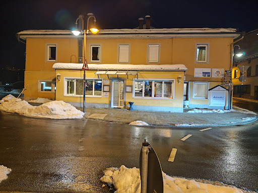 site_photo1