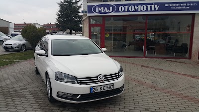 Photos of Image Automotive
