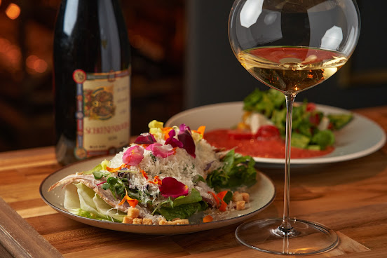 Wine House Minami Aoyama by null