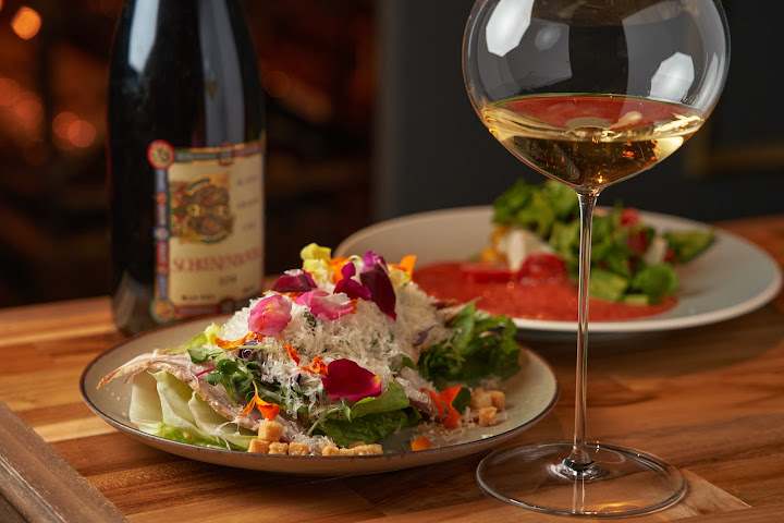 Wine House Minami Aoyama by null