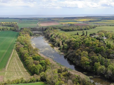 Balgone Estate