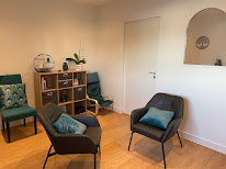 HYPNOSE et SOI - Caroline HEREL à La Chapelle-sur-Erdre