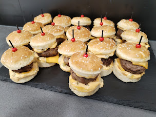 Photo n°20 de Boulangerie d’Esnandes à Esnandes (Pâtisserie)