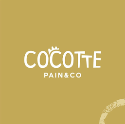 Photo n°20 de Boulangerie Cocotte à Montagny (Boulangerie)