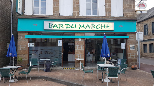 Photo 1 - Le Relais de l'Etape