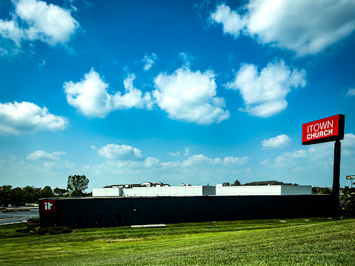 ITOWN Church - Mudsock Campus - Thumbnail