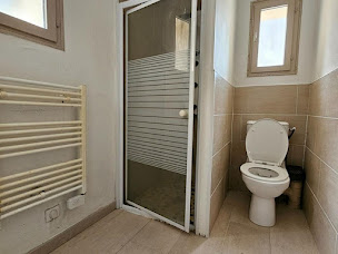 Photo n°29 de Abraham Sophie et Prebay Nicolas immobilier Toury à Toury (Agence immobilière)