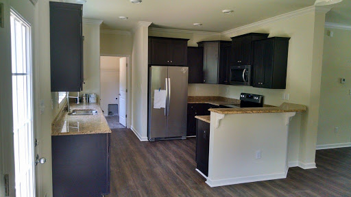 BWB Construction & Roofing, LLC - Thumbnail