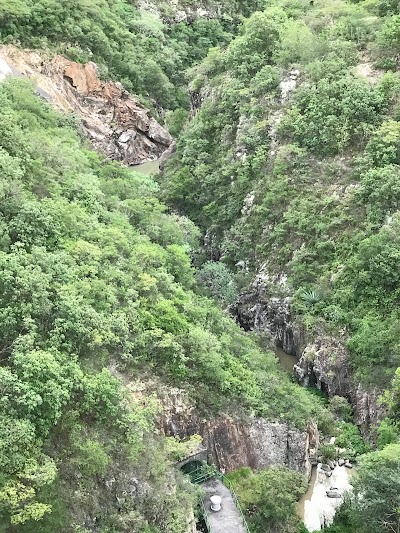 Photos of Represa La Concepcion