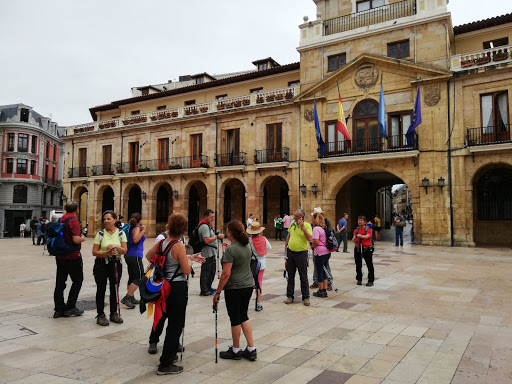 Real, Fervorosa, Mariana y Antigua Hermandad de Nuestra Señora del Rocío de Gines - Thumbnail