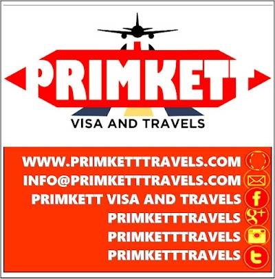 travel-agency