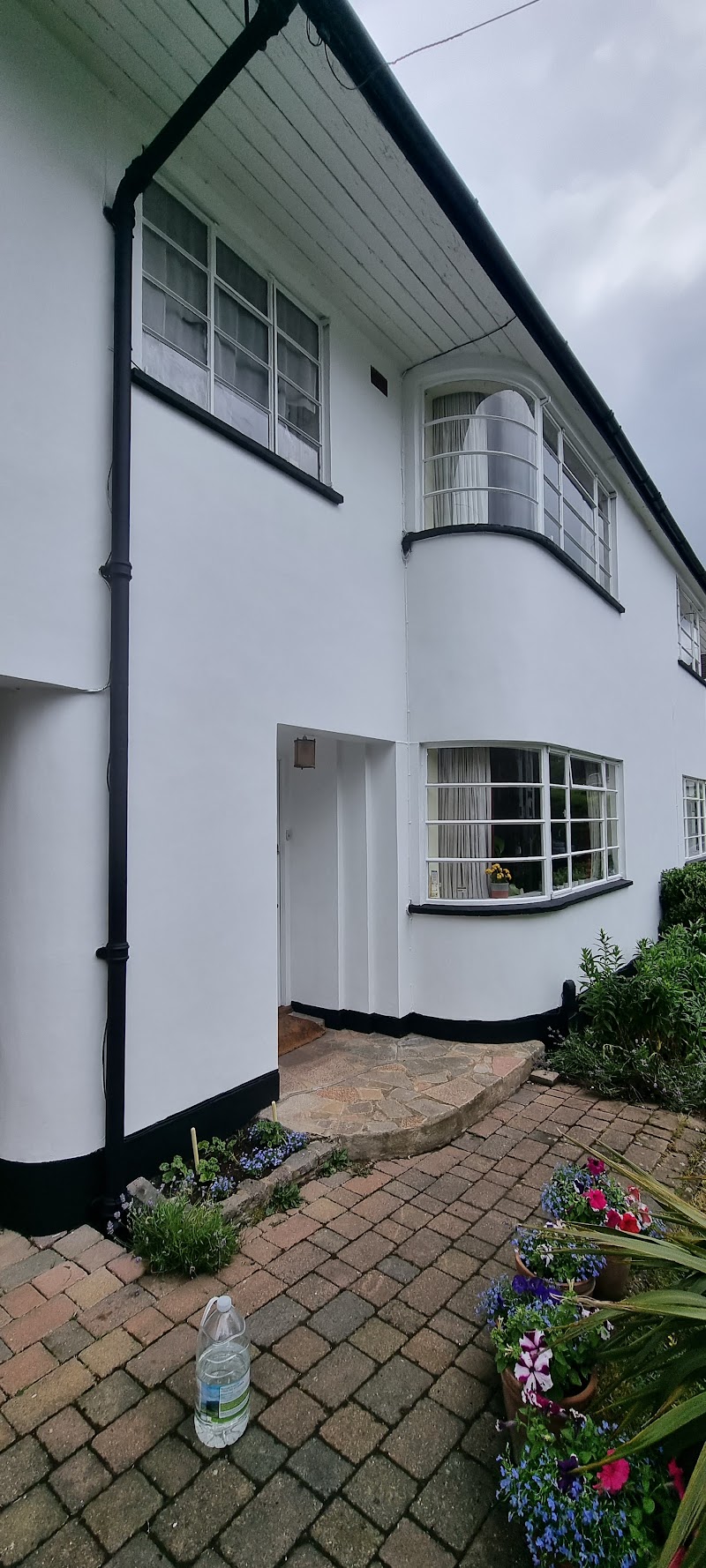 OSPM LTD photo 2