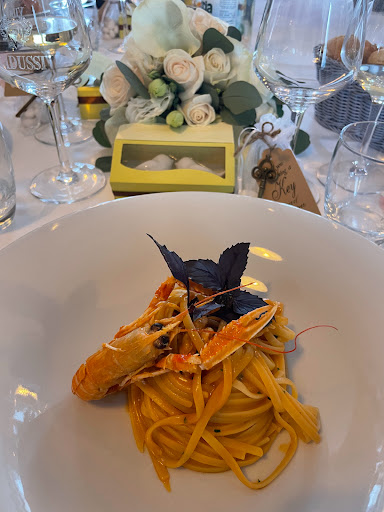 Hosteria da Monia- Capriva del Friuli - Thumbnail
